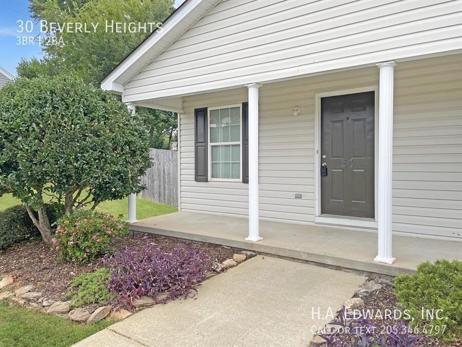 30 Beverly Hts - Photo 2 of 15