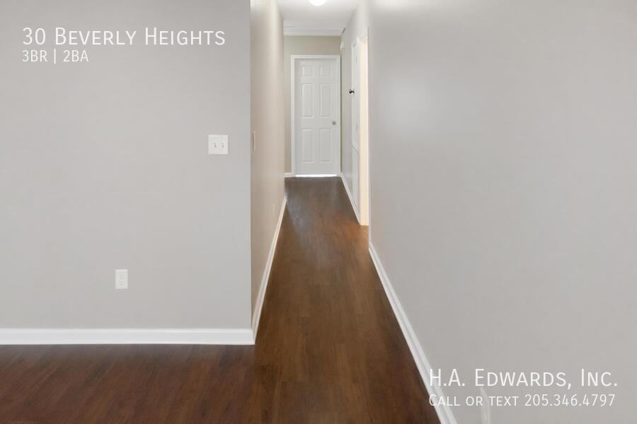 30 Beverly Hts - Photo 4 of 15