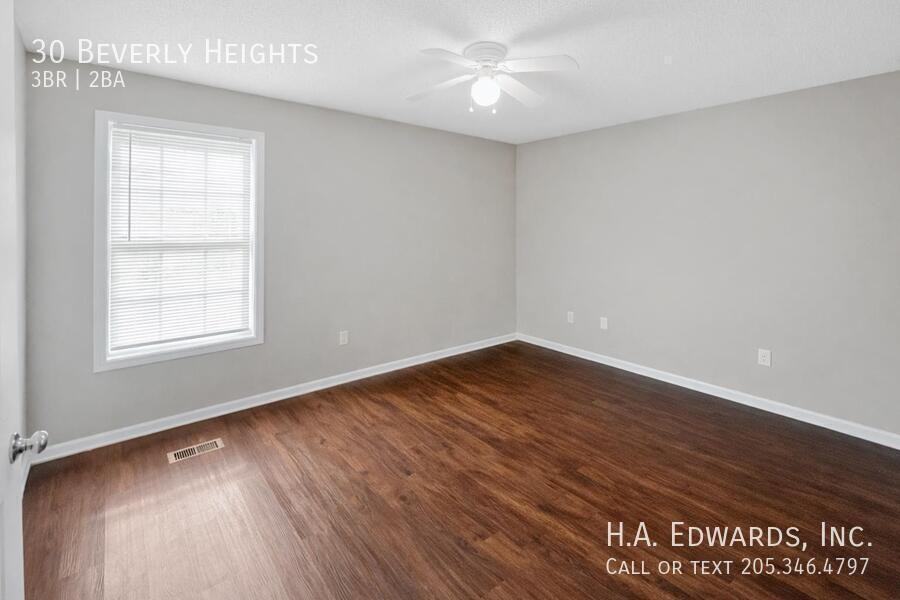 30 Beverly Hts - Photo 5 of 15