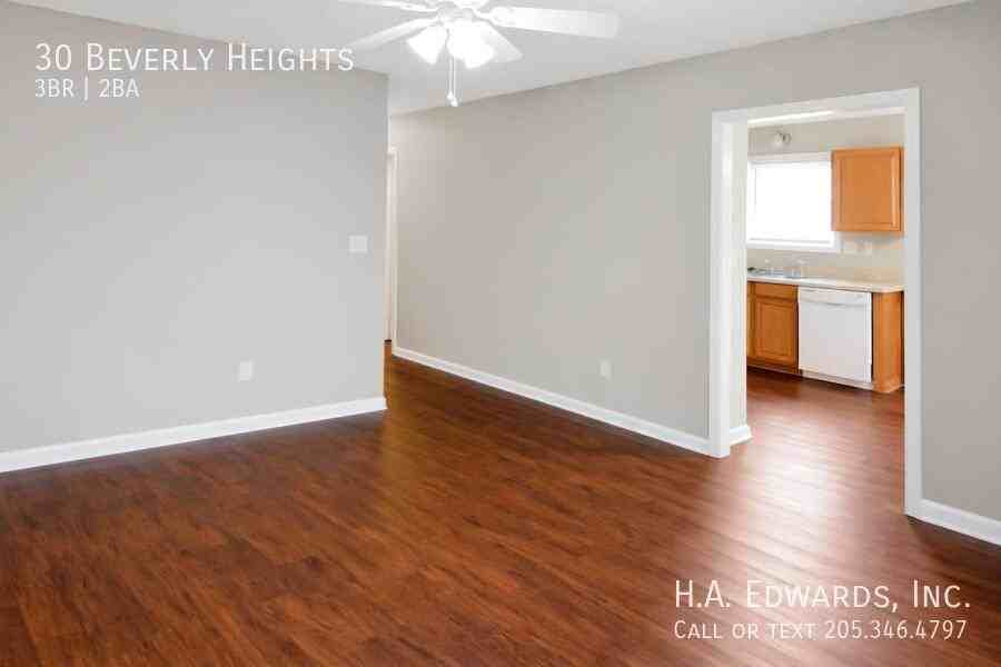 30 Beverly Hts - Photo 6 of 15