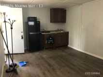 10534 Marina Way #E3 - Photo 1 of 1