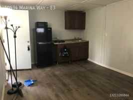 featured image of 10534 Marina Way #E3