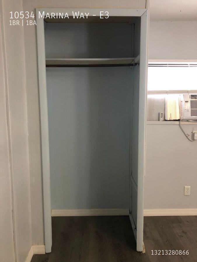 10534 Marina Way #E3 - Photo 2 of 11