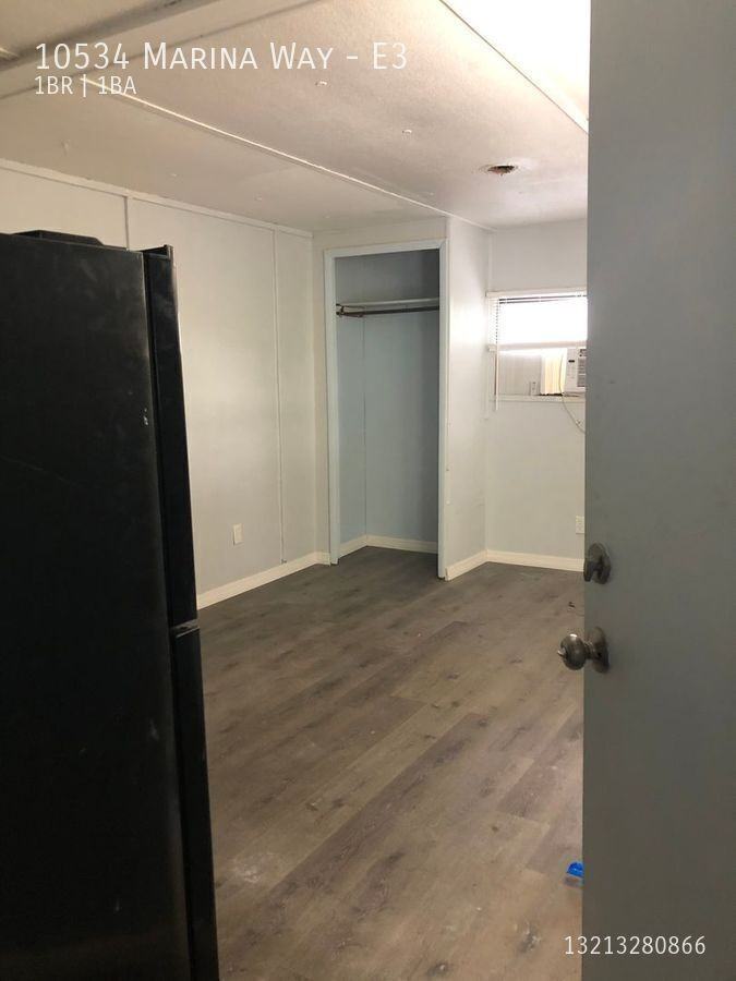 10534 Marina Way #E3 - Photo 3 of 11