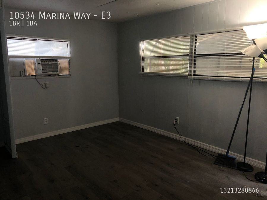 10534 Marina Way #E3 - Photo 6 of 11