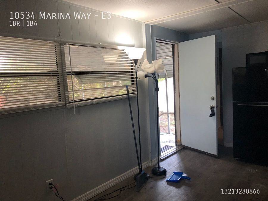 10534 Marina Way #E3 - Photo 7 of 11