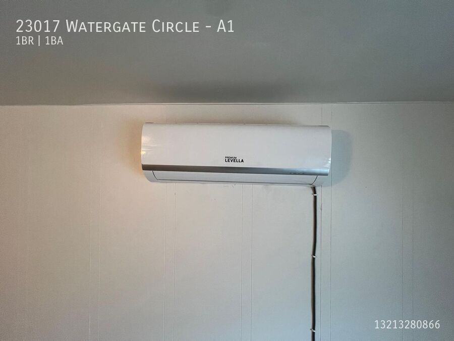 23017 Watergate Cir #A1 - Photo 5 of 7