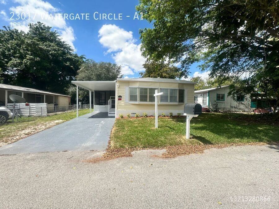23017 Watergate Cir #A1 - Photo 6 of 7
