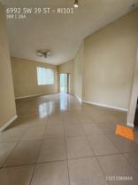 6992 Sw 39th St #I101 - Photo 1 of 1