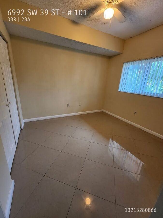 6992 Sw 39th St #I101 - Photo 3 of 26