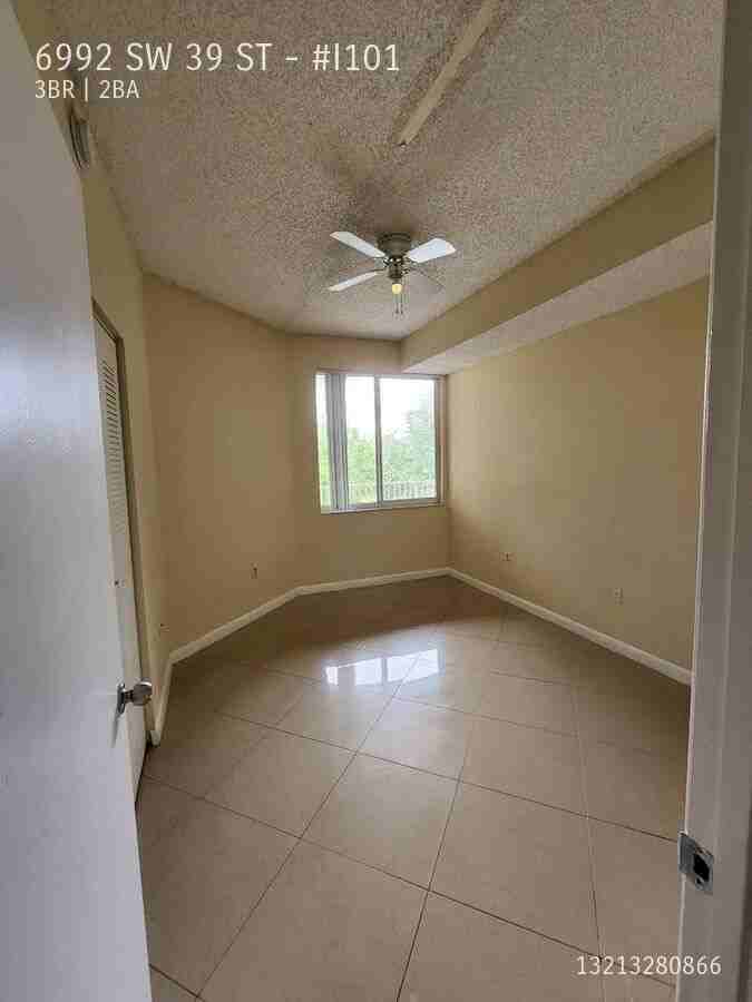 6992 Sw 39th St #I101 - Photo 4 of 26