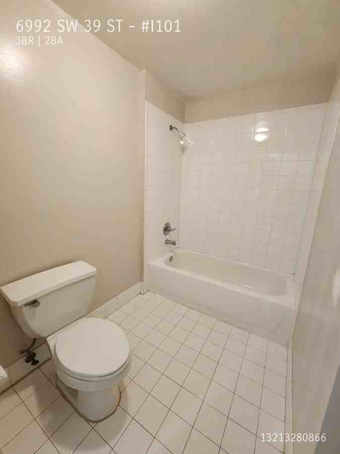 6992 Sw 39th St #I101 - Photo 6 of 26