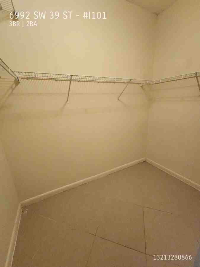 6992 Sw 39th St #I101 - Photo 7 of 26