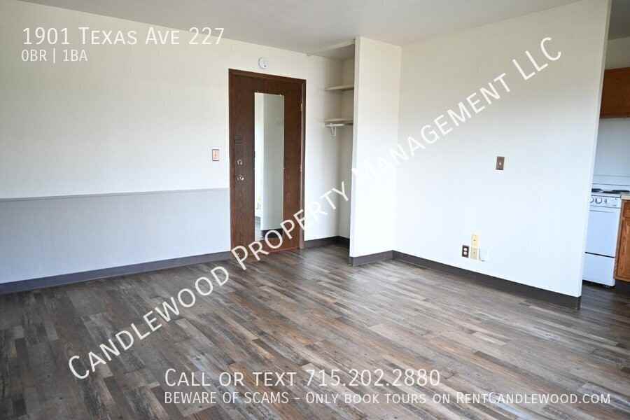 1901 Texas Ave - Photo 6 of 11