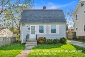 featured image of 5461 Clement Ave