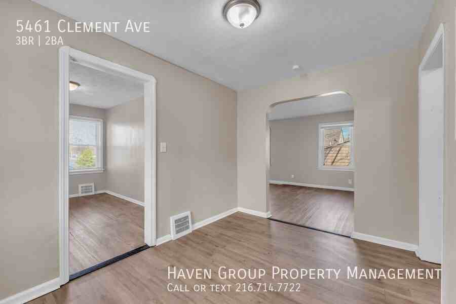 5461 Clement Ave - Photo 4 of 25