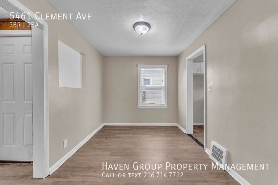 5461 Clement Ave - Photo 6 of 25