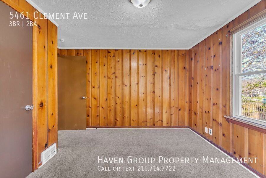 5461 Clement Ave - Photo 7 of 25