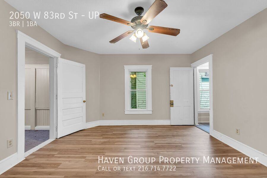 2050 W 83rd St #UP - Photo 4 of 18