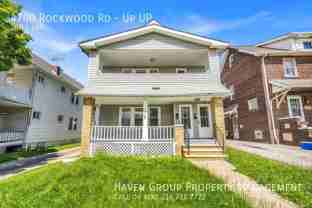 4700 Rockwood Rd #UPUP - Photo 1 of 1