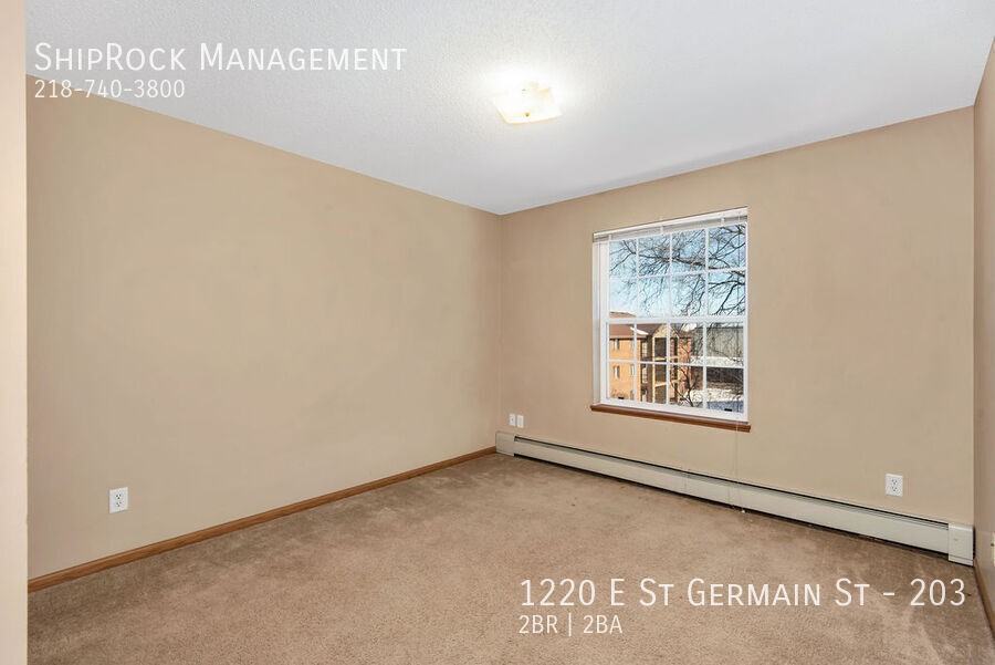 1220 E Saint Germain St #203 - Photo 7 of 28