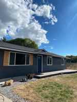 featured image of 394 S Harlan Pl #NA