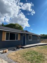 394 S Harlan Pl #NA - Photo 1 of 1