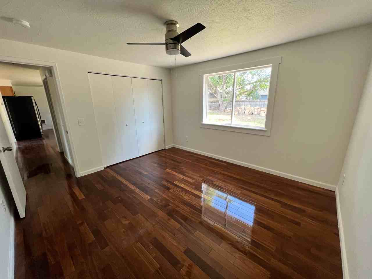 394 S Harlan Pl #NA - Photo 6 of 28