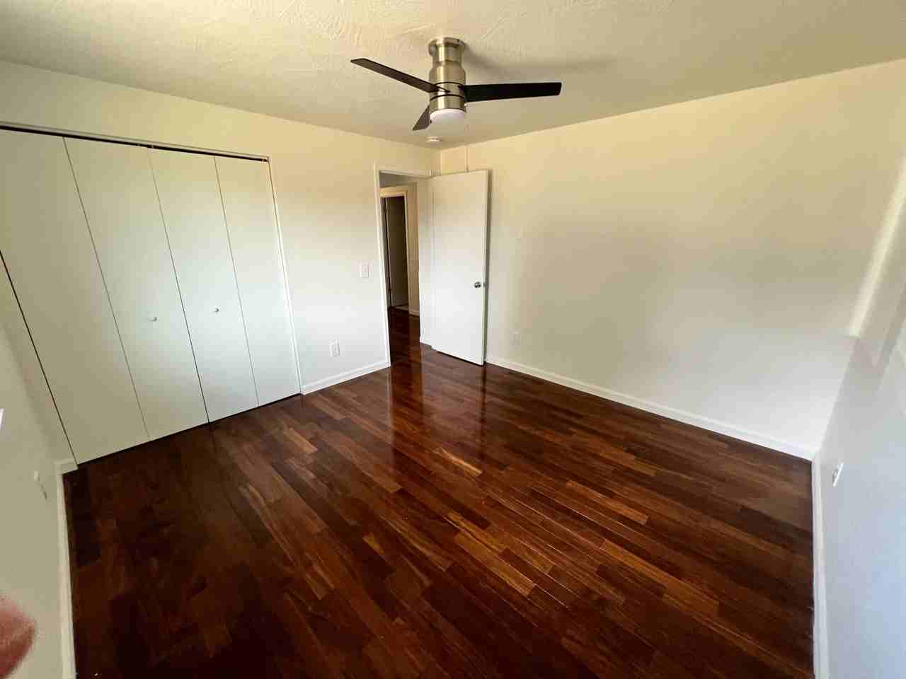 394 S Harlan Pl #NA - Photo 7 of 28