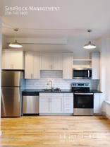1 E 1st St #1-406 - Photo 1 of 1