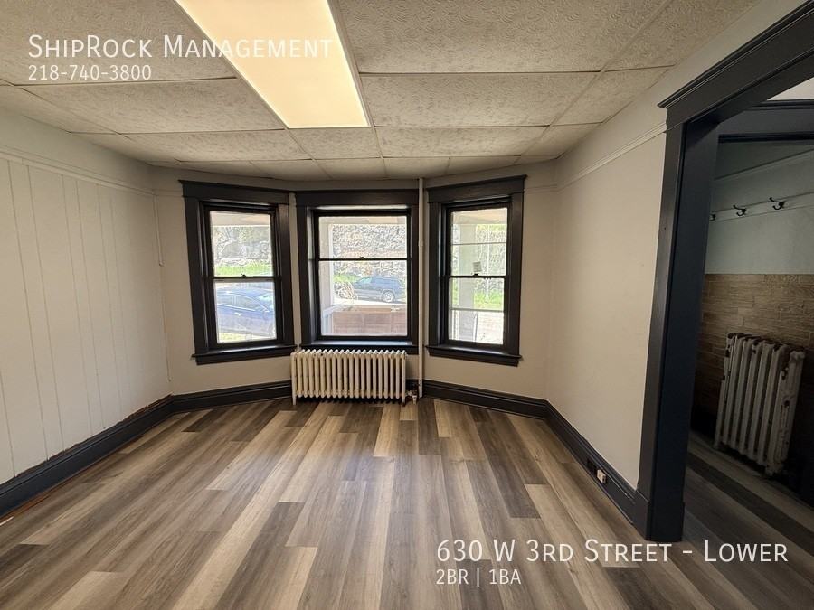 630 W 3rd St - Photo 2 of 12