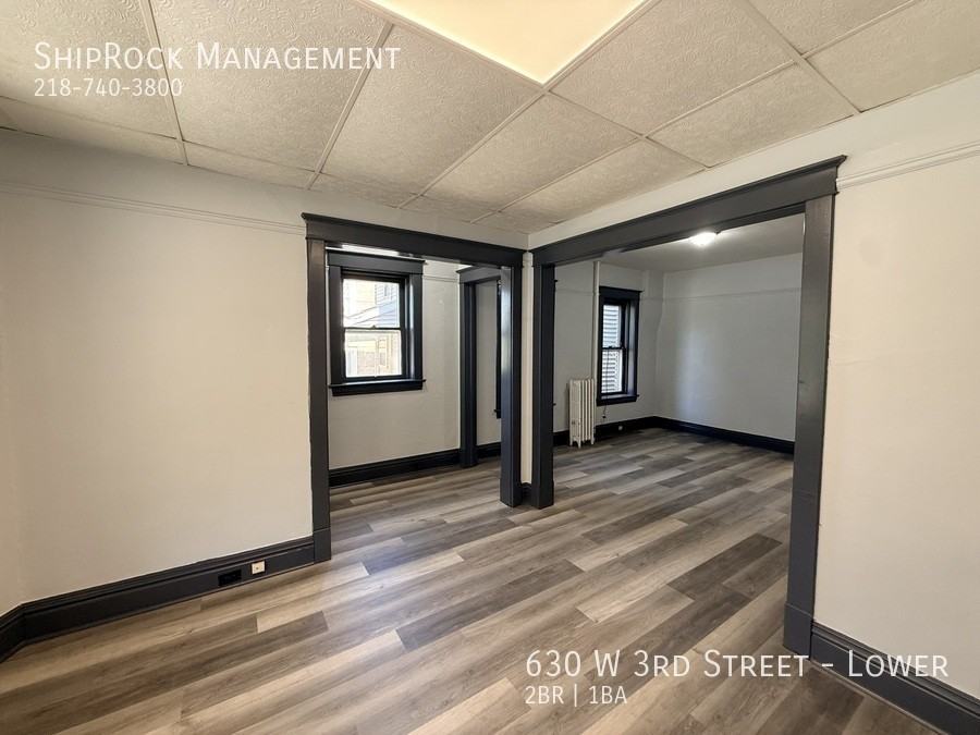 630 W 3rd St - Photo 3 of 12