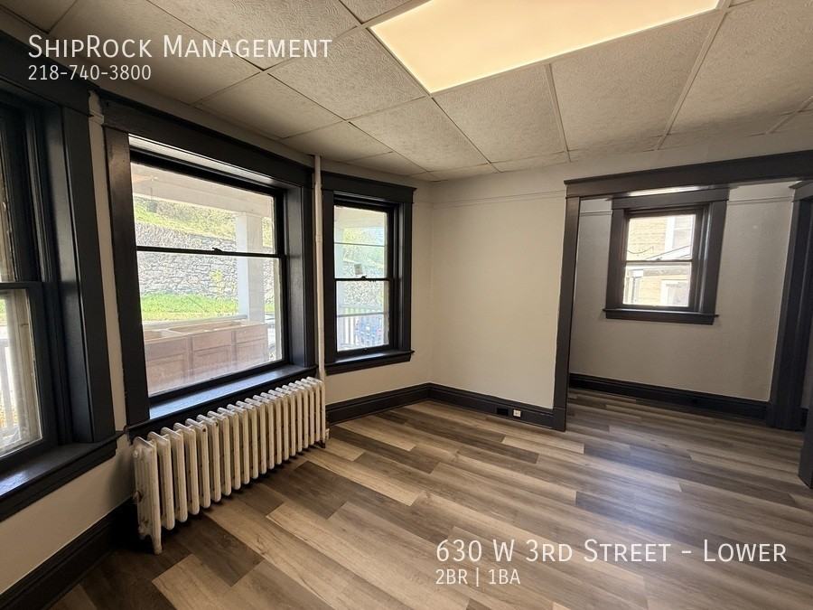 630 W 3rd St - Photo 4 of 12