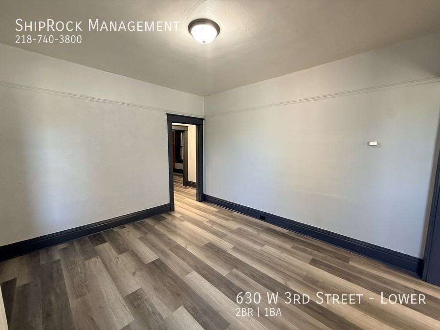 630 W 3rd St - Photo 7 of 12