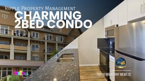 10 Mahogany Mews Se #209 - Photo 1 of 1