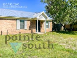 featured image of 25121 Olive St #B