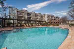 featured image of 200 Perkins Dr Apt 230