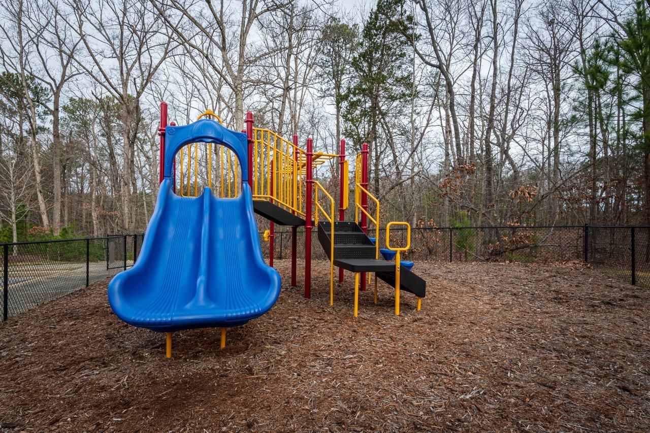 Chapel Hill North - Photo 3 of 26