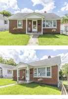 featured image of 109 E Locust St #NA