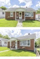 109 E Locust St #NA - Photo 1 of 1