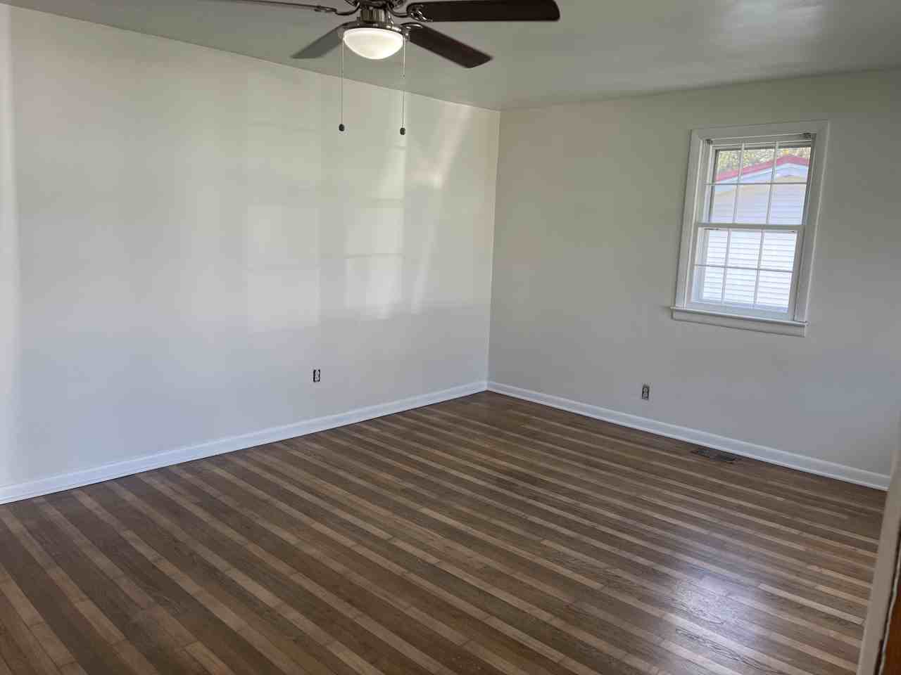 109 E Locust St #NA - Photo 2 of 11
