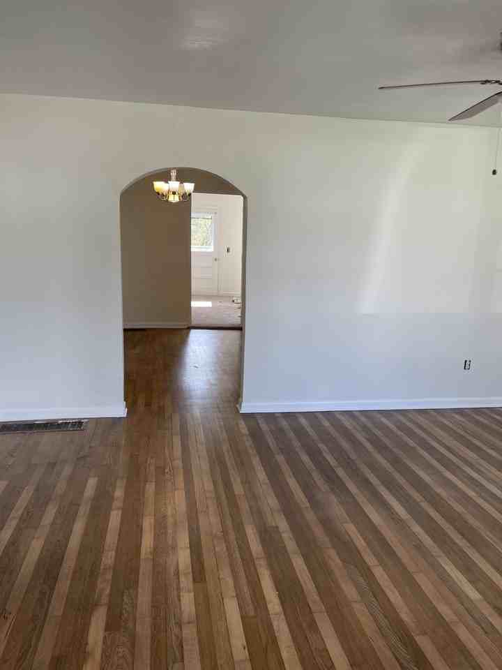 109 E Locust St #NA - Photo 3 of 11