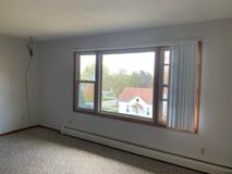 821 W 5th St #5 - Photo 1 of 1