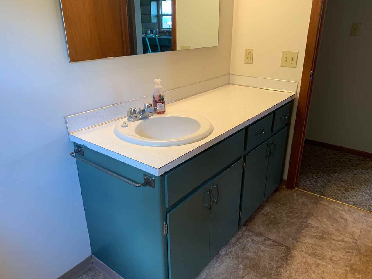 821 W 5th St #5 - Photo 3 of 13