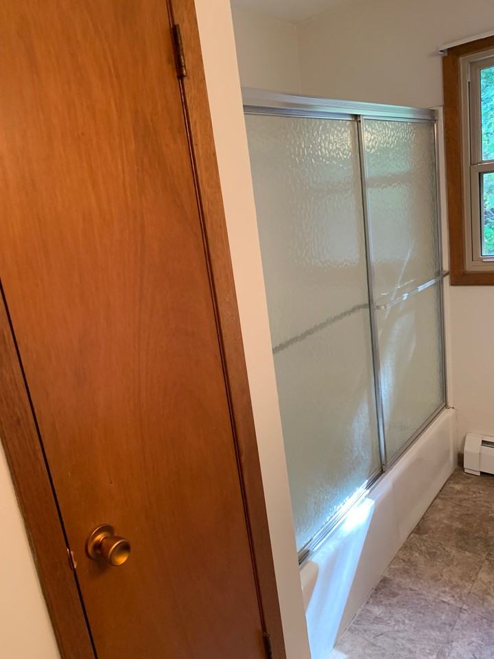 821 W 5th St #5 - Photo 4 of 13