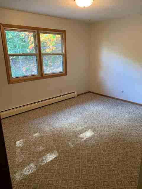 821 W 5th St #5 - Photo 5 of 13