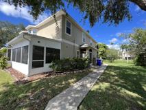40 Emerald Bay Dr #NA - Photo 1 of 1