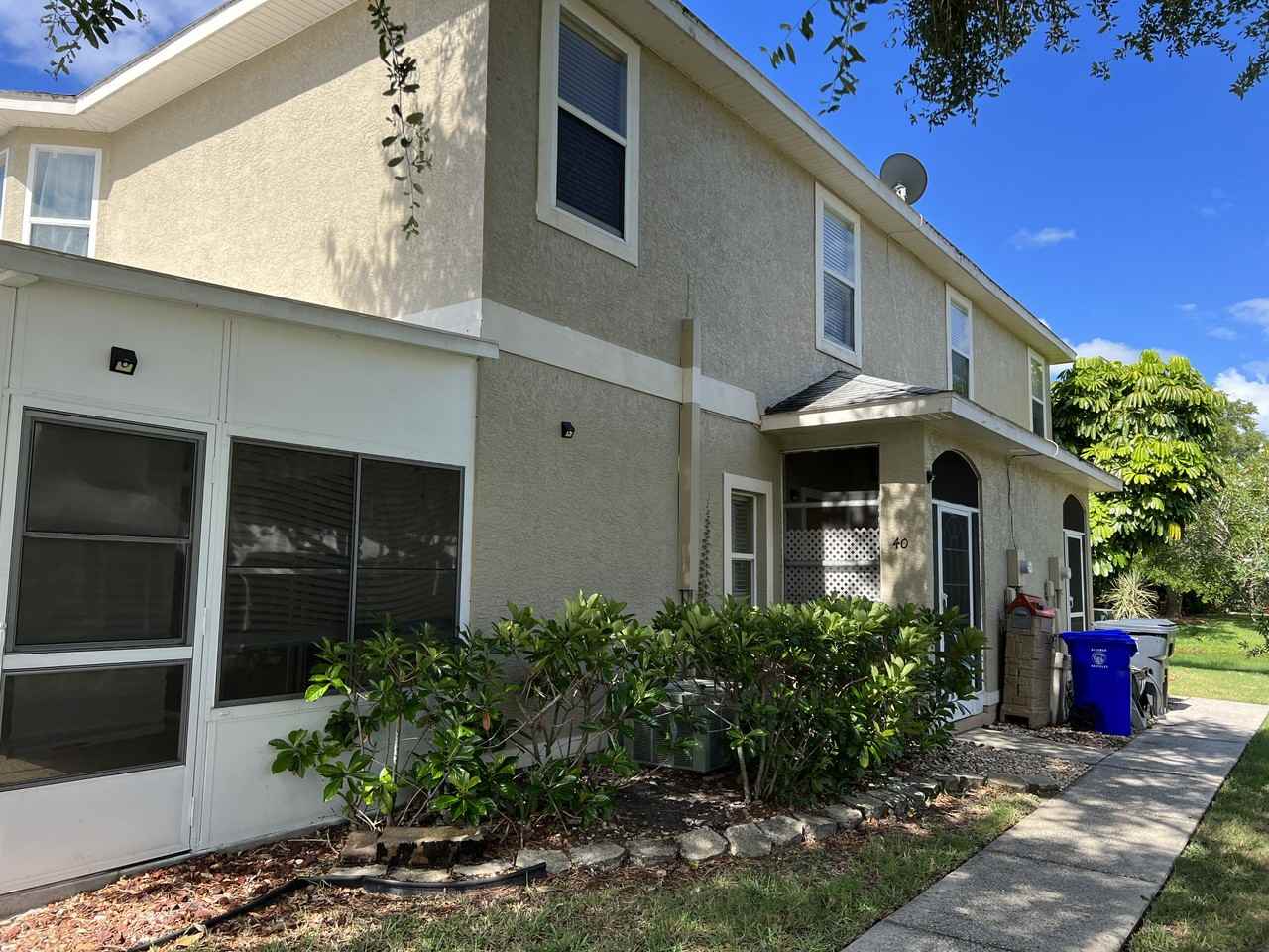 40 Emerald Bay Dr #NA - Photo 2 of 20