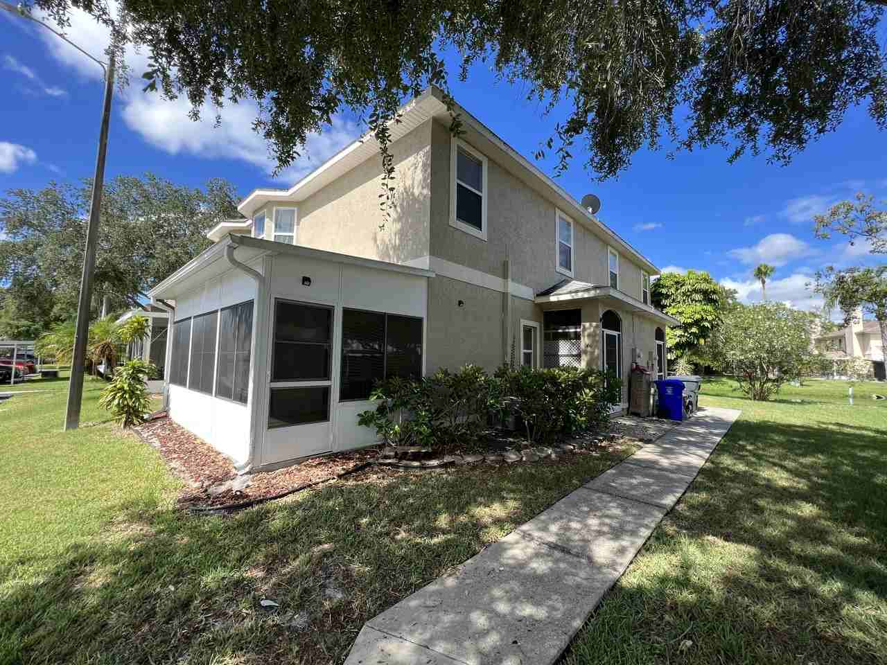 40 Emerald Bay Dr #NA - Photo 3 of 20