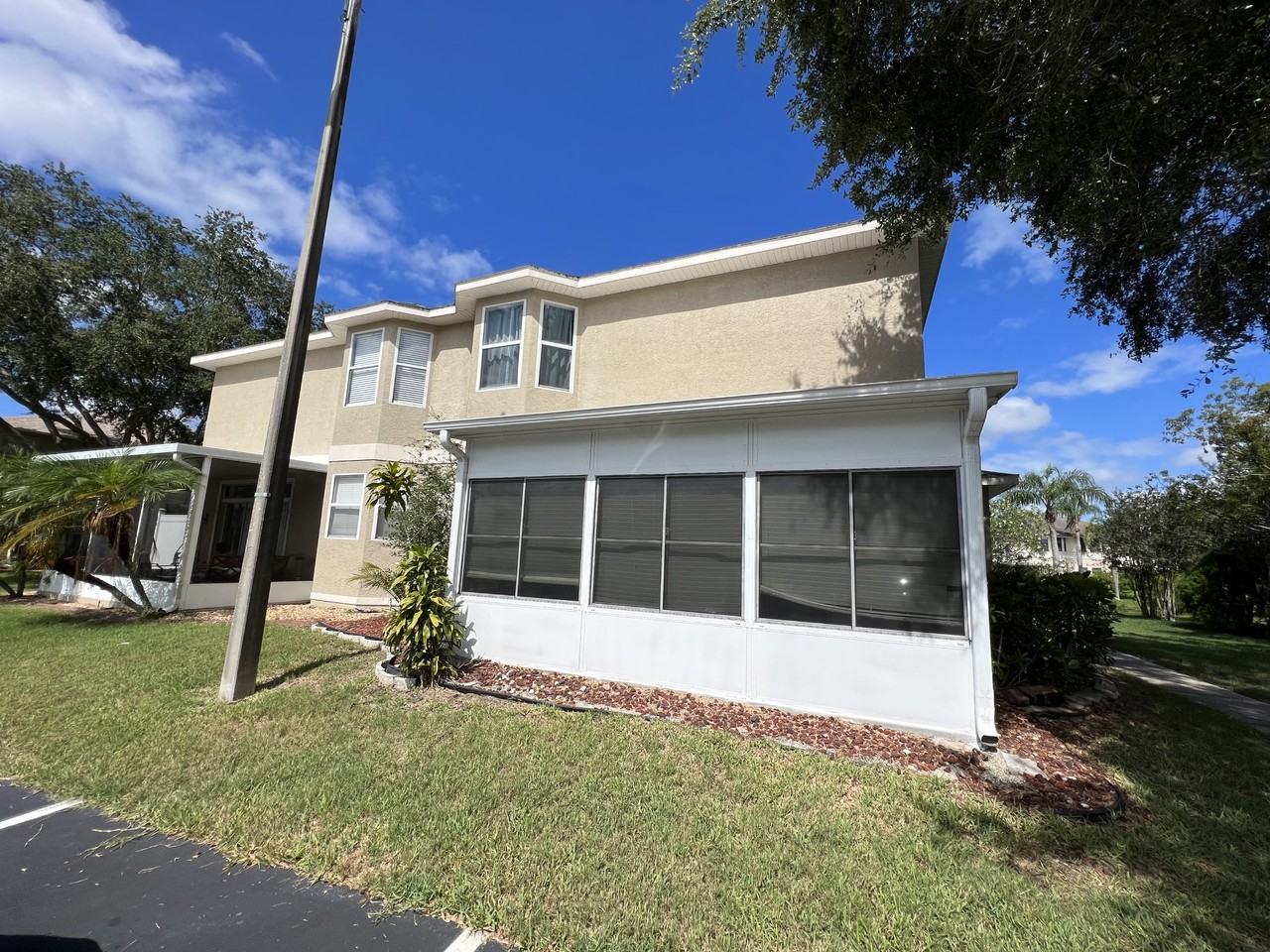 40 Emerald Bay Dr #NA - Photo 4 of 20